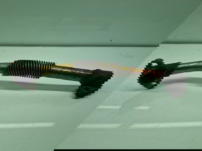 Conducta gaze Hyundai i30 (GD) [Fabr 2012-2017] OEM 1.6 CRDI D4FB 94KW / 128CP