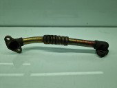 Conducta gaze Hyundai i30 (GD) [Fabr 2012-2017] OEM 1.6 CRDI D4FB 94KW / 128CP