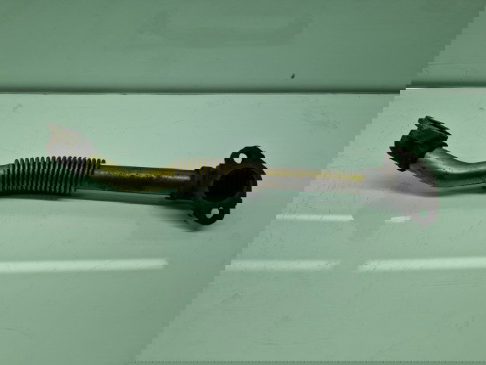 Conducta gaze Hyundai i30 (GD) [Fabr 2012-2017] OEM 1.6 CRDI D4FB 94KW / 128CP