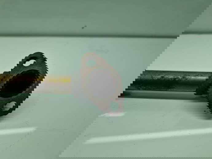 Conducta gaze Hyundai i30 (GD) [Fabr 2012-2017] OEM 1.6 CRDI D4FB 94KW / 128CP