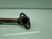 Conducta gaze Hyundai i30 (GD) [Fabr 2012-2017] OEM 1.6 CRDI D4FB 94KW / 128CP