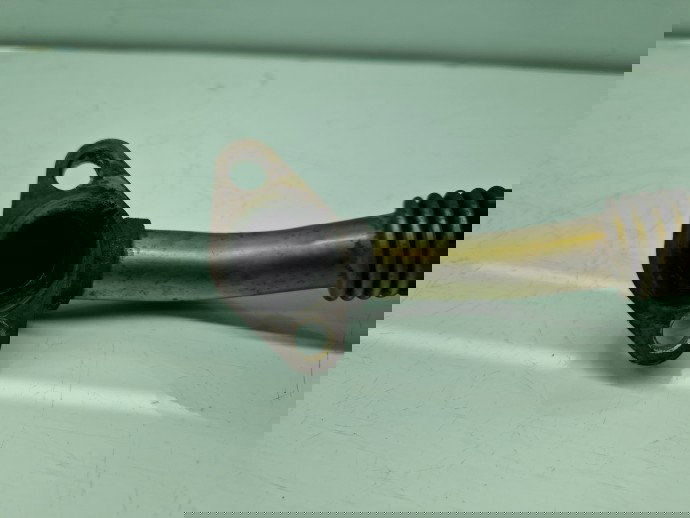 Conducta gaze Hyundai i30 (GD) [Fabr 2012-2017] OEM 1.6 CRDI D4FB 94KW / 128CP