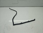 Conducta retur injectoare Hyundai i30 (GD) [Fabr 2012-2017] OEM 1.6 CRDI D4FB 94KW / 128CP