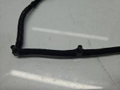 Conducta retur injectoare Hyundai i30 (GD) [Fabr 2012-2017] OEM 1.6 CRDI D4FB 94KW / 128CP