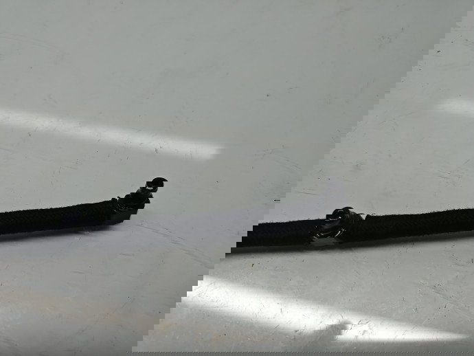 Conducta retur injectoare Hyundai i30 (GD) [Fabr 2012-2017] OEM 1.6 CRDI D4FB 94KW / 128CP