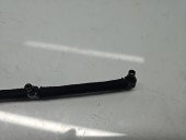 Conducta retur injectoare Hyundai i30 (GD) [Fabr 2012-2017] OEM 1.6 CRDI D4FB 94KW / 128CP