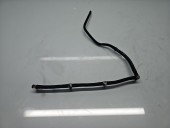 Conducta retur injectoare Hyundai i30 (GD) [Fabr 2012-2017] OEM 1.6 CRDI D4FB 94KW / 128CP