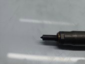 Injector Hyundai i30 (GD) [Fabr 2012-2017] 33800-2A900 1.6 CRDI D4FB 94KW / 128CP