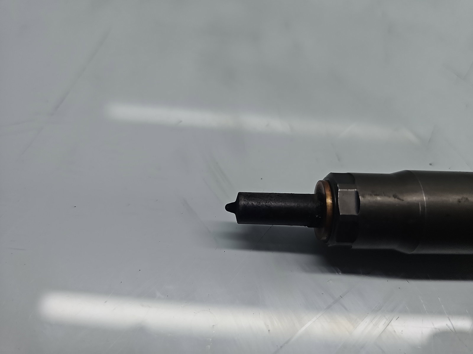 Injector Hyundai i30 (GD) [Fabr 2012-2017] 33800-2A900 1.6 CRDI D4FB 94KW / 128CP - imagine 3