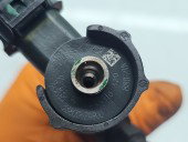 Injector Hyundai i30 (GD) [Fabr 2012-2017] 33800-2A900 1.6 CRDI D4FB 94KW / 128CP