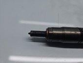 Injector Hyundai i30 (GD) [Fabr 2012-2017] 33800-2A900 1.6 CRDI D4FB 94KW / 128CP
