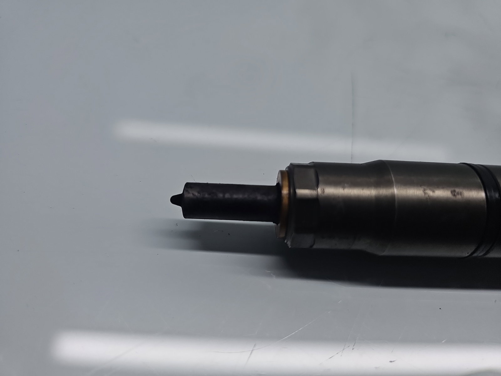 Injector Hyundai i30 (GD) [Fabr 2012-2017] 33800-2A900 1.6 CRDI D4FB 94KW / 128CP - imagine 2