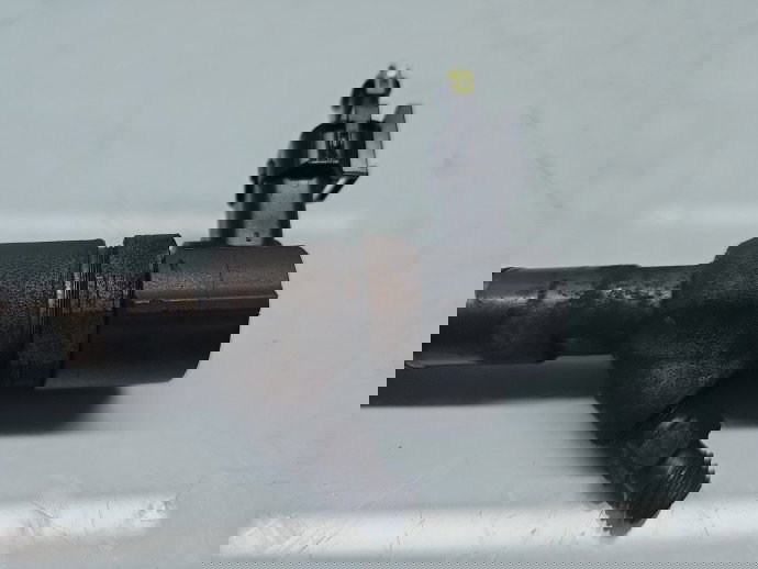 Injector Hyundai i30 (GD) [Fabr 2012-2017] 33800-2A900 1.6 CRDI D4FB 94KW / 128CP