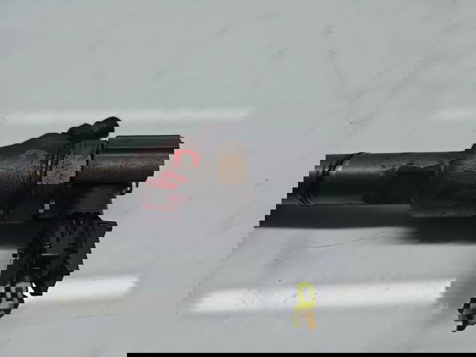 Injector Hyundai i30 (GD) [Fabr 2012-2017] 33800-2A900 1.6 CRDI D4FB 94KW / 128CP