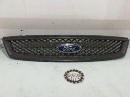Grila bara fata cu sigla Ford Focus 2 1.6 TDCI DV6 OEM 2004-2012