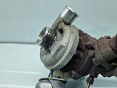 Turbina Hyundai i30 (GD) [Fabr 2012-2017] 28201-2A701 1.6 CRDI D4FB 94KW / 128CP