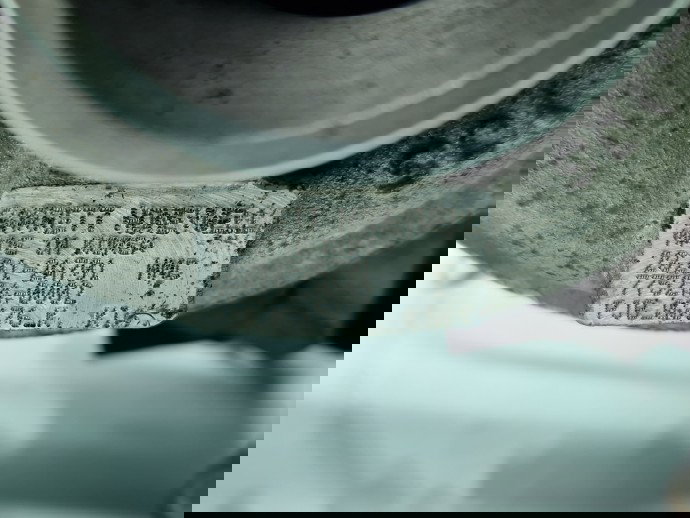 Turbina Hyundai i30 (GD) [Fabr 2012-2017] 28201-2A701 1.6 CRDI D4FB 94KW / 128CP