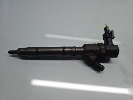 Injector Hyundai i30 (GD) [Fabr 2012-2017] 33800-2A900 1.6 CRDI D4FB 94KW / 128CP