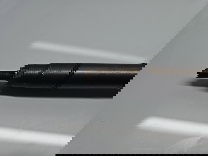 Injector Hyundai i30 (GD) [Fabr 2012-2017] 33800-2A900 1.6 CRDI D4FB 94KW / 128CP