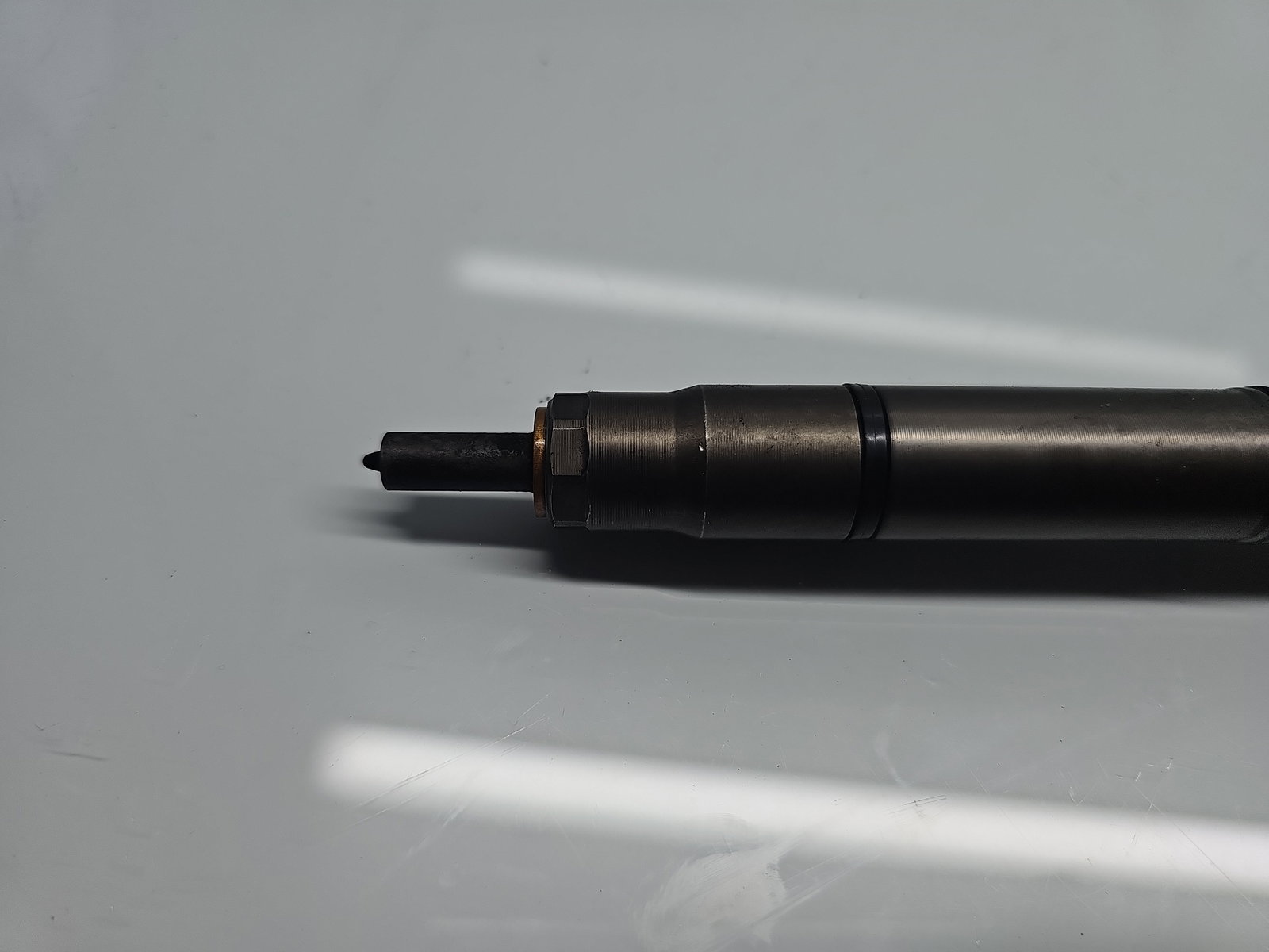 Injector Hyundai i30 (GD) [Fabr 2012-2017] 33800-2A900 1.6 CRDI D4FB 94KW / 128CP - imagine 2