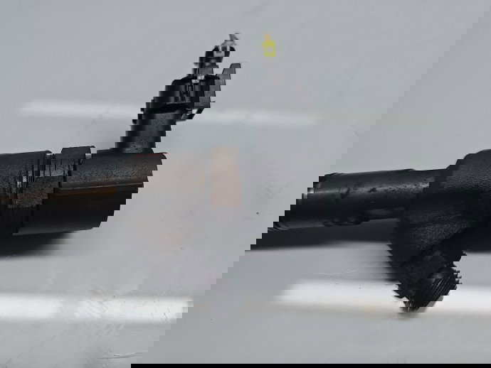 Injector Hyundai i30 (GD) [Fabr 2012-2017] 33800-2A900 1.6 CRDI D4FB 94KW / 128CP