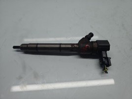 Injector Hyundai i30 (GD) [Fabr 2012-2017] 33800-2A900 1.6 CRDI D4FB 94KW / 128CP