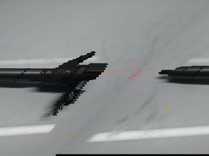 Injector Hyundai i30 (GD) [Fabr 2012-2017] 33800-2A900 1.6 CRDI D4FB 94KW / 128CP