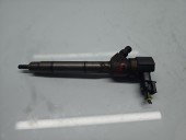 Injector Hyundai i30 (GD) [Fabr 2012-2017] 33800-2A900 1.6 CRDI D4FB 94KW / 128CP
