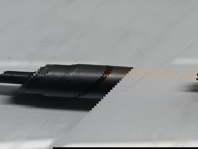 Injector Hyundai i30 (GD) [Fabr 2012-2017] 33800-2A900 1.6 CRDI D4FB 94KW / 128CP