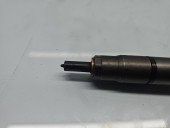 Injector Hyundai i30 (GD) [Fabr 2012-2017] 33800-2A900 1.6 CRDI D4FB 94KW / 128CP