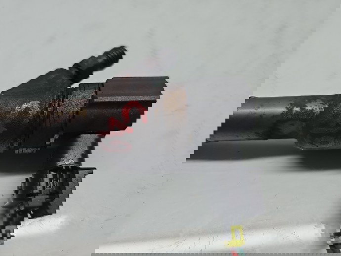 Injector Hyundai i30 (GD) [Fabr 2012-2017] 33800-2A900 1.6 CRDI D4FB 94KW / 128CP