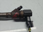 Injector Hyundai i30 (GD) [Fabr 2012-2017] 33800-2A900 1.6 CRDI D4FB 94KW / 128CP