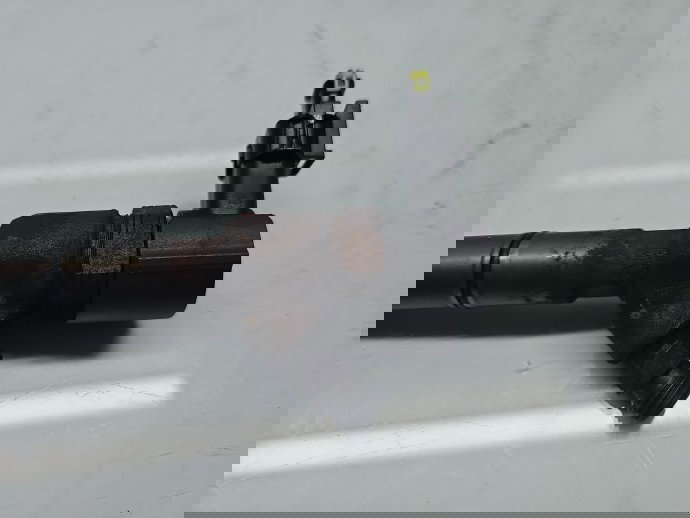 Injector Hyundai i30 (GD) [Fabr 2012-2017] 33800-2A900 1.6 CRDI D4FB 94KW / 128CP