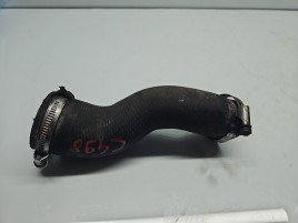 Furtun intercooler Hyundai i30 (GD) [Fabr 2012-2017] 28274-2A770 1.6 CRDI D4FB 94KW / 128CP