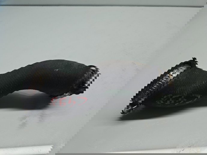 Furtun intercooler Hyundai i30 (GD) [Fabr 2012-2017] 28274-2A770 1.6 CRDI D4FB 94KW / 128CP