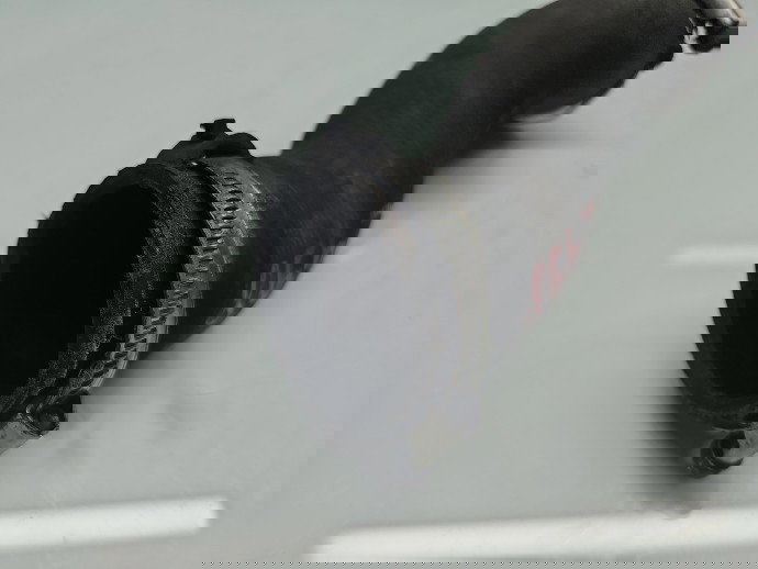 Furtun intercooler Hyundai i30 (GD) [Fabr 2012-2017] 28274-2A770 1.6 CRDI D4FB 94KW / 128CP