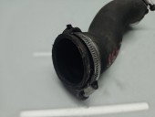 Furtun intercooler Hyundai i30 (GD) [Fabr 2012-2017] 28274-2A770 1.6 CRDI D4FB 94KW / 128CP