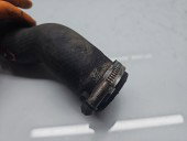 Furtun intercooler Hyundai i30 (GD) [Fabr 2012-2017] 28274-2A770 1.6 CRDI D4FB 94KW / 128CP