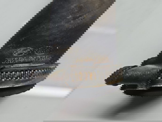 Furtun intercooler Hyundai i30 (GD) [Fabr 2012-2017] 28274-2A770 1.6 CRDI D4FB 94KW / 128CP