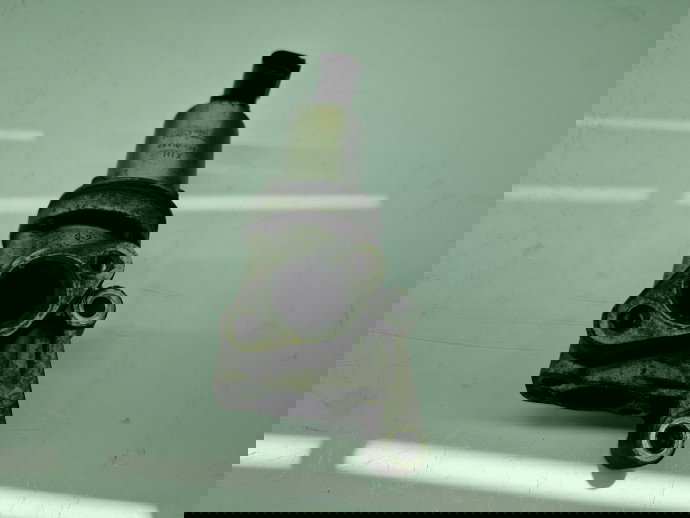 Supapa EGR Hyundai i30 (GD) [Fabr 2012-2017] 284102A300 1.6 CRDI D4FB 94KW / 128CP