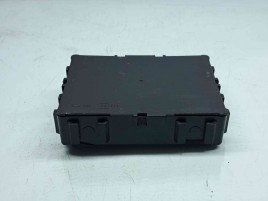  Modul control BCM Nissan Juke [Fabr 2010-2014] Hatchback 284B11KA0C