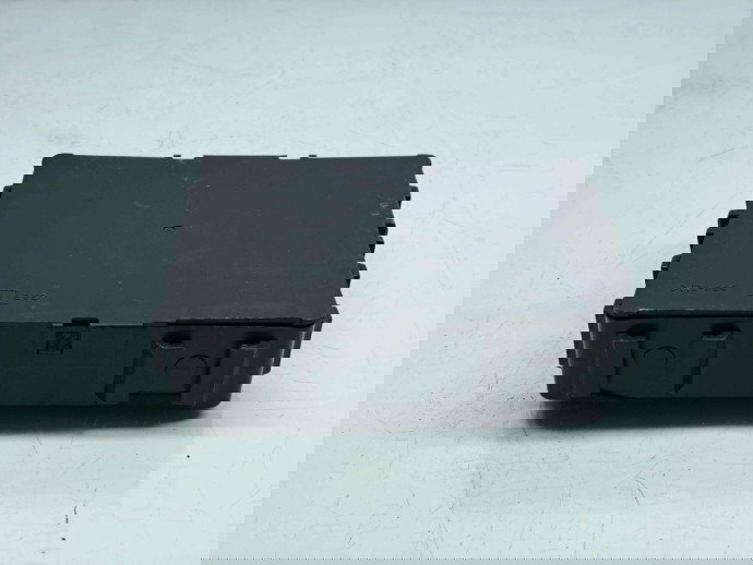  Modul control BCM Nissan Juke [Fabr 2010-2014] Hatchback 284B11KA0C