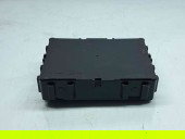  Modul control BCM Nissan Juke [Fabr 2010-2014] Hatchback 284B11KA0C