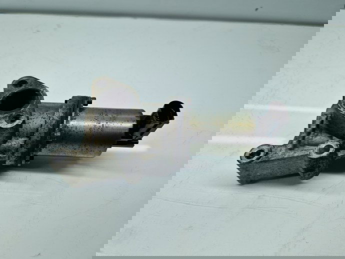 Supapa EGR Hyundai i30 (GD) [Fabr 2012-2017] 284102A300 1.6 CRDI D4FB 94KW / 128CP