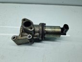 Supapa EGR Hyundai i30 (GD) [Fabr 2012-2017] 284102A300 1.6 CRDI D4FB 94KW / 128CP