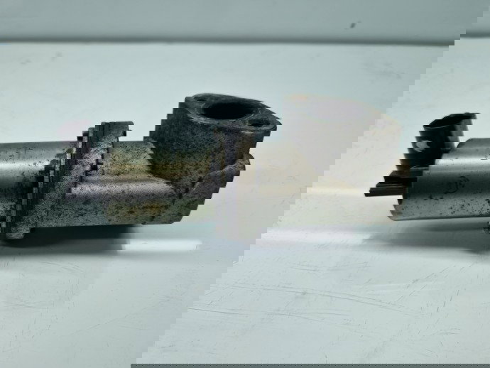 Supapa EGR Hyundai i30 (GD) [Fabr 2012-2017] 284102A300 1.6 CRDI D4FB 94KW / 128CP