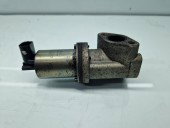 Supapa EGR Hyundai i30 (GD) [Fabr 2012-2017] 284102A300 1.6 CRDI D4FB 94KW / 128CP