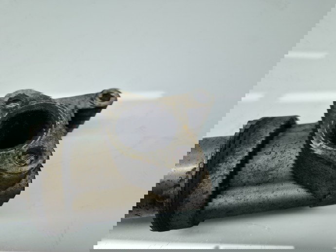 Supapa EGR Hyundai i30 (GD) [Fabr 2012-2017] 284102A300 1.6 CRDI D4FB 94KW / 128CP