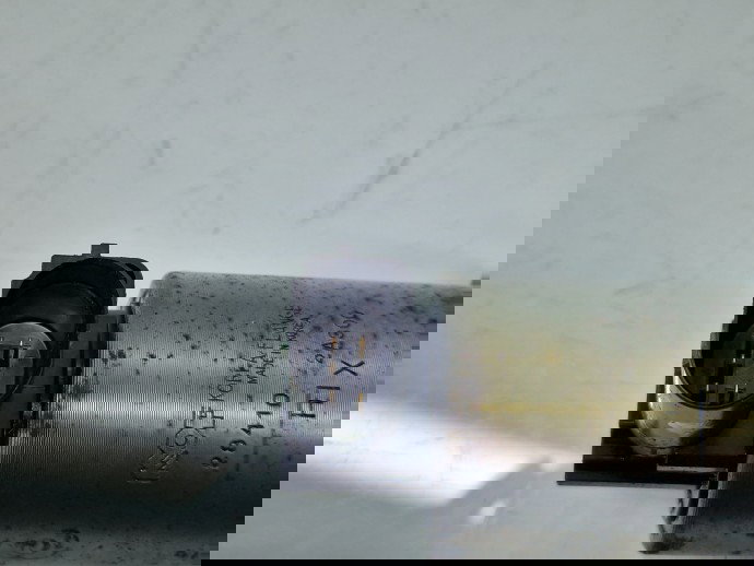 Supapa EGR Hyundai i30 (GD) [Fabr 2012-2017] 284102A300 1.6 CRDI D4FB 94KW / 128CP