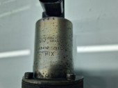 Supapa EGR Hyundai i30 (GD) [Fabr 2012-2017] 284102A300 1.6 CRDI D4FB 94KW / 128CP